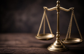 Суд отказался взыскивать 225 млн с экс-директор...