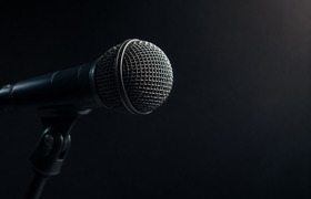 На «Баржу Live» пустят шаттлы от ЦУМа и продлят...