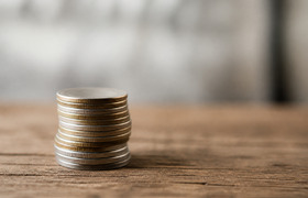 УлГТУ может заработать 1,7 млрд рублей на авиас...