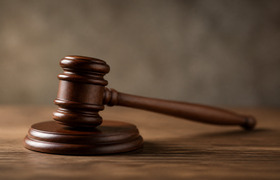 Глава ульяновского Росздравнадзора поплатилась ...