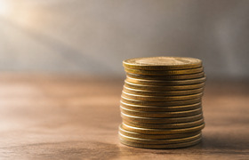 Почти 6,5 тысячи ульяновцев вышли из тени