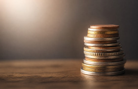 Ульяновские организации заработали почти 585 мл...