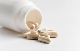 Роспотребнадзор забраковал 250 кг мясной продук...