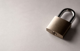 Контрафактные сигареты на 31 млн рублей изъяли ...