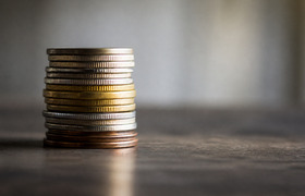 Почти 1,4 млрд рублей потратил бюджет Ульяновск...