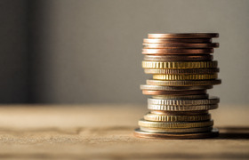 Почти 1,9 млрд рублей потратили из бюджета Улья...