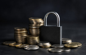 МВД: мошенники оставляют карты в банкоматах и о...