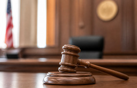 Областной суд оставил без изменений приговор по...