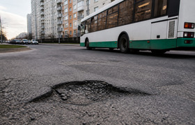 Поток жалоб ульяновцев в соцсетях за неделю сок...