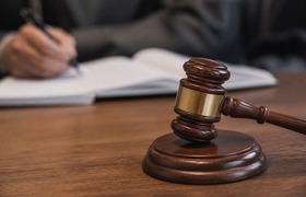 Юрист объяснил, почему сдавать квартиру «только...