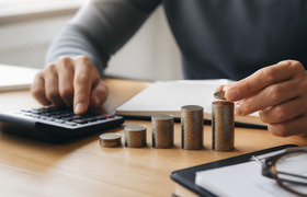 Крупный бизнес Ульяновской области заработал 2,...