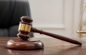 Суд в Ростове решил разделить кастрюли и маску ...