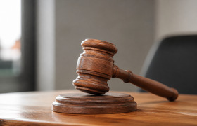 Прокуратура подала иск о возврате области 478 г...