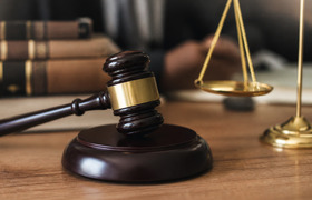 Суд присяжных рассмотрит дело «яичного короля» ...
