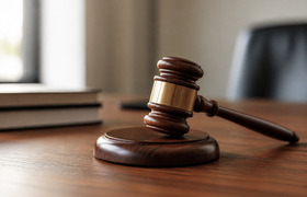 Суд разрешил ученым обследовать Кунгурскую ледя...