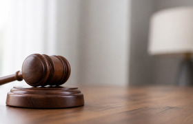 Директора организации будут судить за неуплату ...
