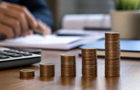 Ульяновцы в среднем зарабатывают 73,5 тысячи ру...