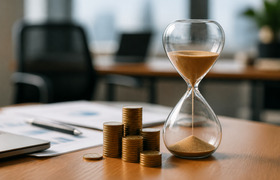 С осени изменится оплата сверхурочной работы в ...