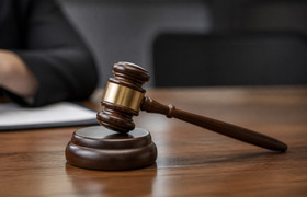 Суд обязал предпринимателя из Майнского района ...