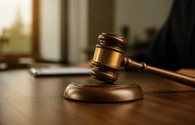 Коттеджи семьи Хахалевой и более 50 домов снесу...