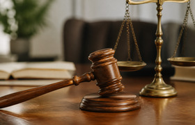 Верховный суд Башкирии восстановил Мавлиева на ...