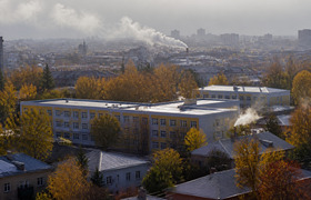 Предварительно 28 сентября в Ульяновске включат...