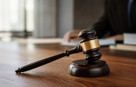 Суд вернул муниципалитету 36 гектаров, незаконн...