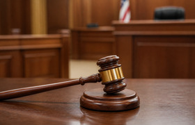 Суд Лондона отказал Потаниной в защите от росси...