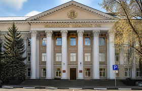 Ульяновский облсуд отверг жалобы фигурантов дел...