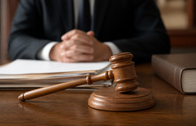 Суд взыскал с мошенников 114 миллионов рублей п...