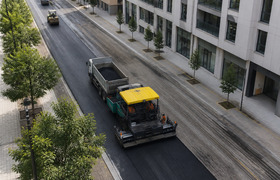 В Ульяновске отремонтируют дороги на 5 и 82 про...