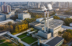 Ульяновск готов к отоплению: названо условие за...