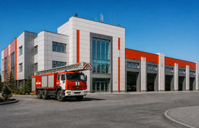 В Ульяновске с 2027 года подорожают платные усл...