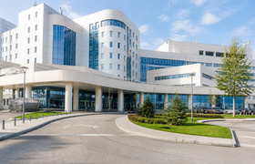 Ульяновская область получит 104 новых медобъект...