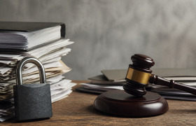 В Ульяновске суд отправил четверых фигурантов д...
