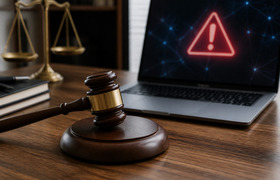Суд в Ульяновске заблокировал сайт по продаже т...