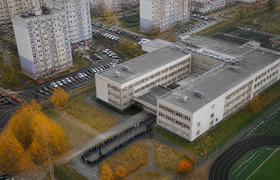 В Ульяновской области подвели предварительные и...