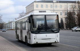 В Ульяновской области с 1 октября 2026 года про...