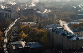В Ульяновской области с 28 сентября начнут пода...