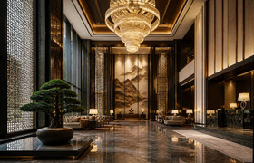 Ульяновский отель Imperial Resort & SPA получил...