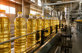 Ульяновская область нарастила экспорт раститель...