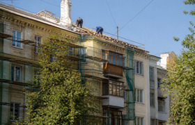 18 002 обращения: в Ульяновской области расширя...