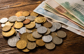 В Ульяновской области стартует бесплатный обмен...
