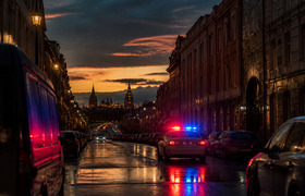 «Тверская» стала самым популярным сериалом недели