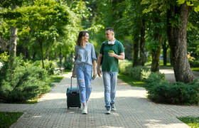 С каким пауэрбанком не пустят в самолет?