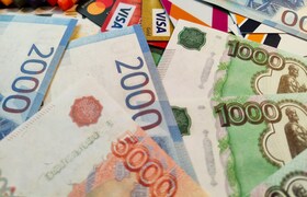 Жительница в Ульяновске лишилась более 3 млн ру...
