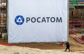 Росатом подтверждает соблюдение сроков строител...
