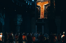 Спортсмены из Ульяновской области ярко стартова...