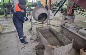 В Ульяновске планируют обновить около 8 км тепл...