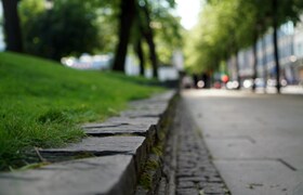 Прокуратура Ульяновска принудила водоканал прив...